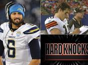 lectures sanitaires 6VB, édition vendredi