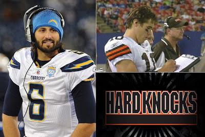 Les lectures sanitaires 6VB, édition du vendredi