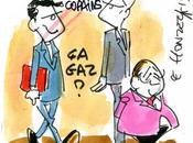 schiste, fracturation sein gouvernement