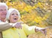 CRISE CARDIAQUE: bonheur élimine jusqu'à risque American Journal Cardiology