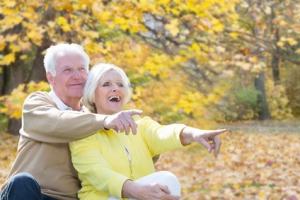 CRISE CARDIAQUE: Le bonheur élimine jusqu'à 50% du risque – American Journal of Cardiology