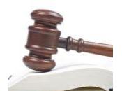 délit marchandage encore frappé