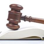 Le délit de marchandage a encore frappé