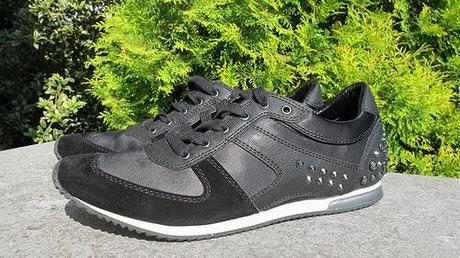 Let’s Talk About Shoes #01 shoes-09