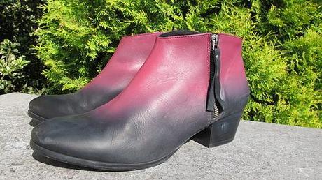 Let’s Talk About Shoes #01 shoes-11