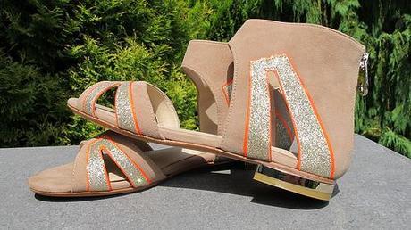 Let’s Talk About Shoes #01 shoes-16