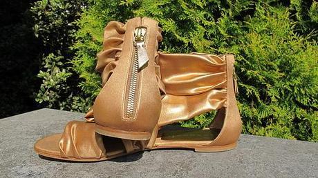 Let’s Talk About Shoes #01 shoes-03