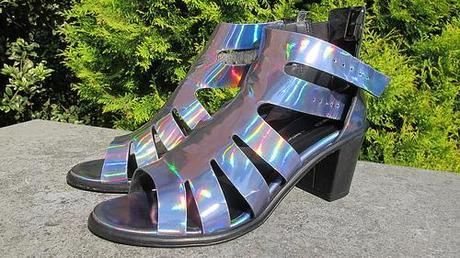 Let’s Talk About Shoes #01 shoes-07