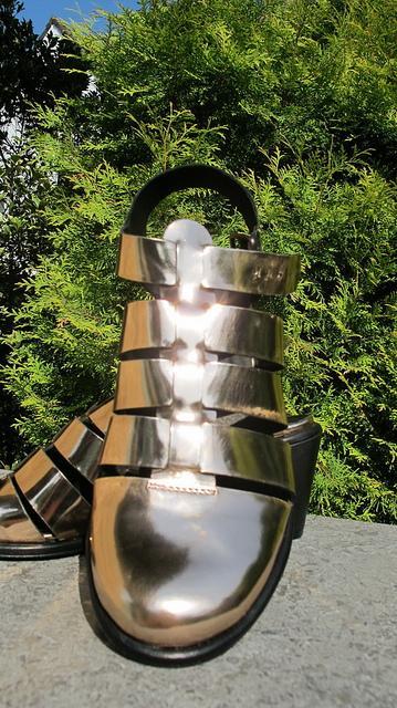 Let’s Talk About Shoes #01 shoes-14