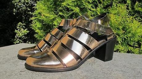 Let’s Talk About Shoes #01 shoes-13