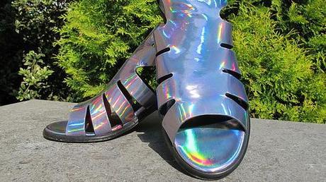 Let’s Talk About Shoes #01 shoes-08