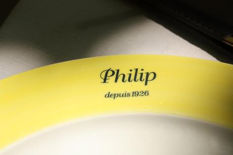 Chez Philip Bandeau Philip