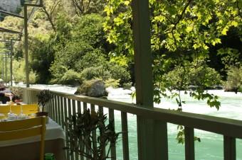 Chez Philip La terrasse 340x226