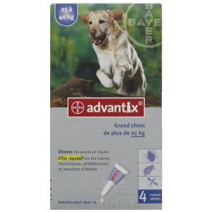 ADVANTIX