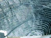 l’étain clandestin dans produits Apple Pomme mène l’enquête