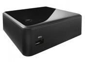 nouveau chez Intel avec processeur Core