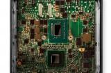 Un nouveau NUC chez Intel avec processeur Core i5
