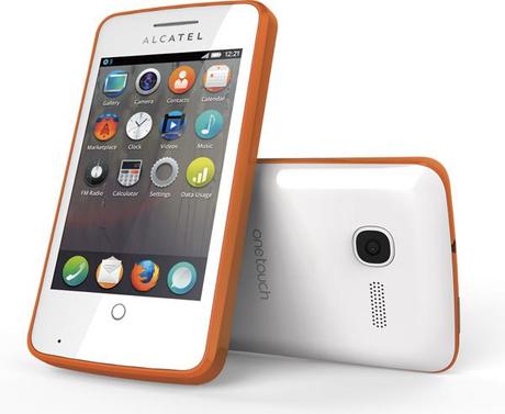 alcatel-one-touch-fire-lun-des-premiers-smartphones-firefox-os_074202_074202