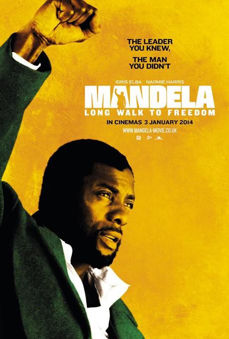 Mandela-movie-2014-poster