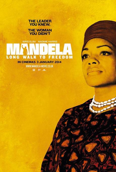 Mandela-movie-2014-poster2
