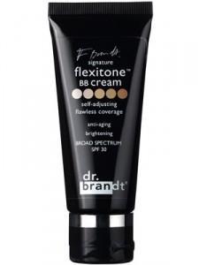 dr-brandt-bb-cream BBs Creams au banc d’essai : Celle que je garde et celles que je vous donne ;-)