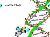 Dérèglements métaboliques effets paradoxaux édulcorants artificiels