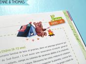 illustrations dans guide Midi-Pyrénées Toulouse