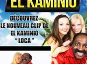 Kamini retour avec ''Loca''