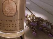 Durance Coup Coeur Olfactif