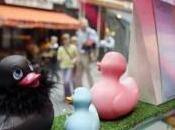 pénis coincé dans sextoy libéré scie circulaire