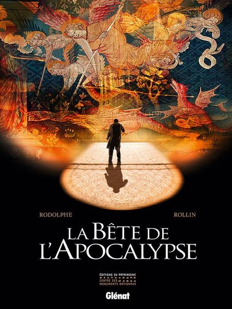 LA BETE DE L_APOCALYPSE T01[BD].indd.pdf