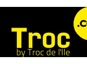 juillet, super foire magasin Troc.com Sables d’Olonne