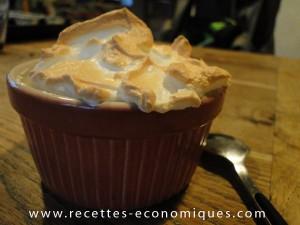 mousse pommes thermomix (3)