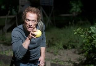 [News] Van Damme retrouve Peter Hyams avec Enemies Closer : trailer !
