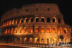 109 - Rome - Colosseo