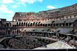 199 - Rome - Colosseo