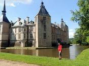 Balade autour d’Autun