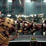 Pacific-Rim-final-trailer-bande-annonce-finale-image-Guillermo-Del-Toro-Warner