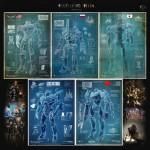 Jaeger_sketches_pacific_rim