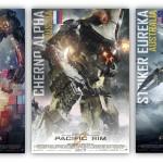 pacific-rim-jaegers