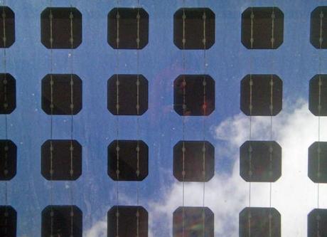 solar_panel_photo_RaeAllen