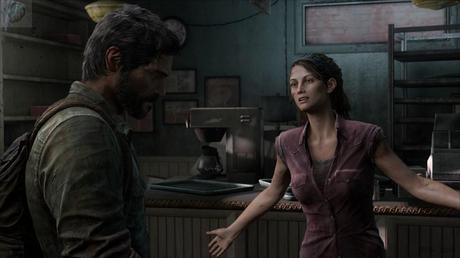 test the last of us 06 1024x576 Test : The last of us  tlou The Last of Us test 