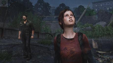 test the last of us 03 1024x576 Test : The last of us  tlou The Last of Us test 
