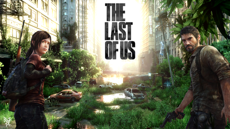 test the last of us 08 1024x576 Test : The last of us  tlou The Last of Us test 