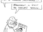 Freelances, faites-vous dimanche