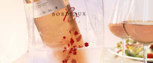 Bordeaux Rosé : l’heure de la pause farniente