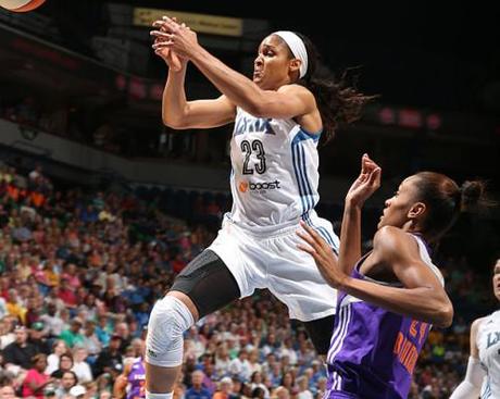 Maya-MOORE--Lynx-.jpg