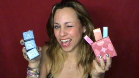 Les SOLDES .....chez Kikoooooooooooo !!!! Ouiiiiiiiii