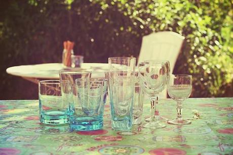 tumblr_mp83ayv8wk1rkgii2o1_500