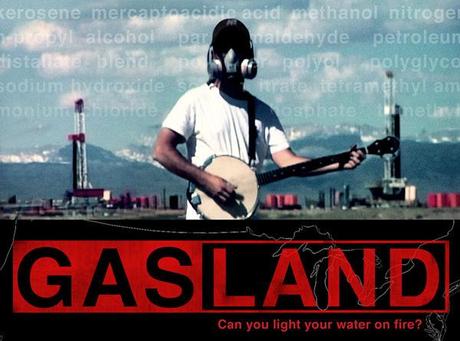 gasland-gaz-de-schiste